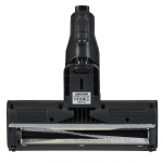 Samsung Handheld vacuum VS15A6031R1/GE