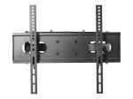Gembird | Full-motion wall mount | WM-55ST-04 | Tilt