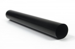 Fuser Foil / Fuser Film (nie zawiera smaru)  Brother HL-L5000, HL-L5100, HL-L5102, HL-L5200, HL-L5202, HL-L5580, HL-L5585, HL-L5590, HL-L5595, HL-L6200, HL-L6202, HL-L6250, HL-L6300  (D008AE001-FILM)
