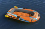 Bestway 61141 Inflatable Boat 188 x 98см