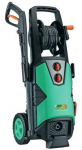 Augstspiediena mazgātājs CLEAN MASTER 150 Augstspiediena mazgātājs CLEAN MASTER 150