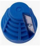 Cauruļu frēze 20/63mm SAB Cauruļu frēze 20/63mm