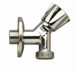 Noslēgvārsts 1/2-3/4" Noslēgvārsts 1/2-3/4"