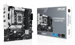 ASUS PRIME B760M-PLUS Intel B760 LGA 1700 micro ATX