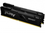 Kingston RD-DDR4-KNG-060 Fury Beast RAM 32GB
