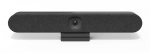 Logitech Rally Bar Huddle Webcamera 4K