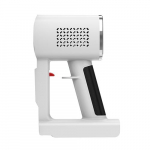 Tolmuimejad ja puhastusseadmed // Tolmuimejad // AD 7051.1 Bateria ad 7051.1