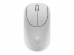 Dell | Alienware Pro | Wired/Wireless | Lunar Light