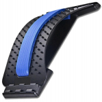 Isikliku hoolduse tooted // Masseerijad // FT14A Masażer do rozciągania plec&oacute;w