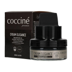Jalan&otilde;ud, t&ouml;&ouml;riided | Isikukaitsevahendid // Isikukaitsevahendid | Kaitseprillid, Kiivrid, Hingamismaskid // Pasta do but.cream elegance czar 50ml (55/26/50/02c),coccine