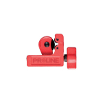 T&ouml;&ouml;riistad ja m&otilde;&otilde;teseadmed // K&auml;sit&ouml;&ouml;riistad ja k&auml;sit&ouml;&ouml;riistade komplektid // Mini obcinak do rur cu, al, 3-22mm, proline