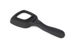 T&ouml;&ouml;riistad ja m&otilde;&otilde;teseadmed // Instrumendid ja t&ouml;&ouml;riistad // Lupa ręczna podświetlana 64mm/4D 6xLED(LR-1)/312071/