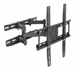 ART RAMT AR-35 TV mount 165.1 cm (65") Black
