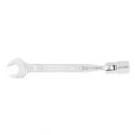 Uued tooted // Klucz płasko nasadowy przegubowy 10 mm