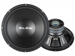 Audio- ja HiFi-s&uuml;steemid // K&otilde;larid // 9540# Głośnik blow gdn30 8ohm