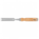 Uued tooted // Dłuto 24 mm, CRV, uchwyt drewniany