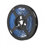 SONOFF L3 Wi-Fi Smart LED Strip, 5m