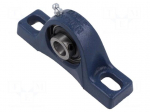 Bearing: bearing unit Y | adjustable grip,with plummer block