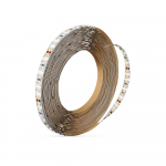 PHILIPS Master LEDstrip 8.3W930 920LM/M 5M spuldze 929002696802 8719514344426