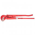 Uued tooted // Klucz do rur typ "90", 1.0", 330 mm