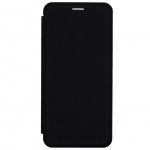 Book case Evelatus Samsung Galaxy A72 Book Case Black