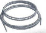 Vario-Super Stainless Steel Tube 3/4'' GEBO