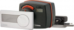 Controller CRB221, 230V AC
