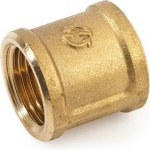 Socket 3/4''