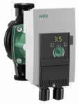 Pump Yonos Maxo 30/0,5-10 (2120643) Wilo