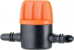1/4" Shut-Off Valve