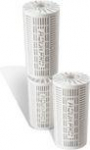 Cartridge PL-AB 20" (20 micron)