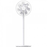 Xiaomi Mi Smart 2 Standing Fan
