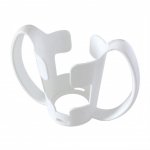 Cup and glass holder