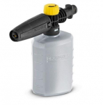 K&auml;rcher FJ6 foam nozzle (2.643-147.0)