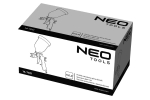 NEO tools 14-700 air compressor accessory 1 pc(s)