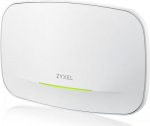 ZYXEL NWA130BE BE11K 2X2X2 MU-MIMO, TRIPLE RADIO, 2 X 2.5G LAN PORTS, POE+ (802.3AT), STANDALONE/NEBULA CLOUD MANAGED EXCLUDING POWER ADAPTER (5Y WARRANTY)