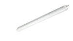 PHILIPS WT120C G2 LED40S/840 PSU TW1 WEC L1200 gaismeklis 910505100051 8718699163174