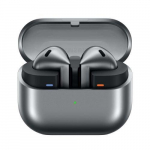 Samsung Galaxy Buds 3 TWS Headphones