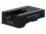 Adapter | Application: rechargeable battery,FESTOOL