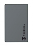 Power bank Tactical Universal MagForce Relief 5000mAh Power Bank Black
