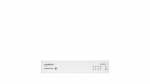LANCOM R&S Unified Firewall UF-60