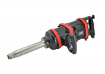AW PNEUMATIC IMPACT WRENCH 1" 4750Nm BLACK LINE