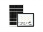 T&ouml;&ouml;riistad ja m&otilde;&otilde;teseadmed // Uued tooted t&ouml;&ouml;riistade, tarvikute kategoorias // 87-525# Lampa solarna z czujnikiem zmierzchu sl-03 30w`