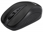 Klaviatuurid ja hiired // Arvuti hiired // Mysz  TRACER JOY II  RF  Nano USB - BLACK