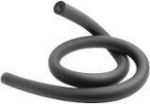Insulation &Oslash;125x13mm ST K-Flex