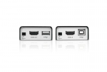 Server - Other Accessories Aten  HDMI/USB Cat 5 Extender (1080p@40m)