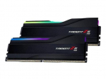 RAM DDR4 G.Skill  MEMORY DIMM 32GB DDR5-7200 K2/7200J3445G16GX2-TZ5RK