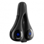 Bicycle accessory Rockbros  Black || Blue