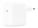 Adapter Apple  30W USB-C Power Adapter |