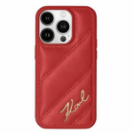 Other Phone Accessory Karl Lagerfeld  Red